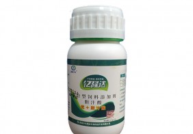 優＋膽汁酸